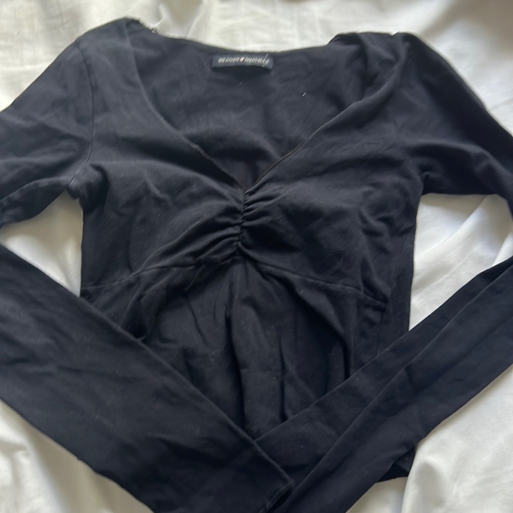 Brandy Melville top